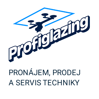 Zasklívací a vakuová technika | Profiglazing